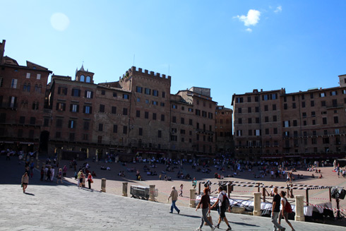 LostinTuscany_LostinVogue_18
