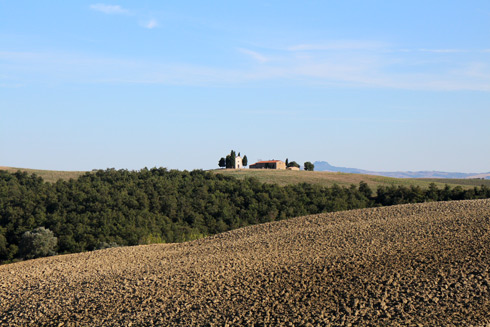 LostinTuscany_LostinVogue_20