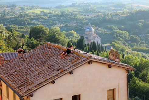 LostinTuscany_LostinVogue_24