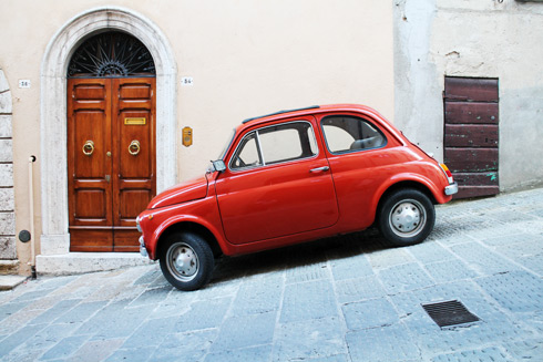 LostinTuscany_LostinVogue_25