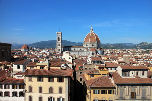 LostinTuscany_LostinVogue_28
