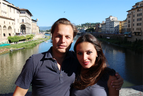 LostinTuscany_LostinVogue_30