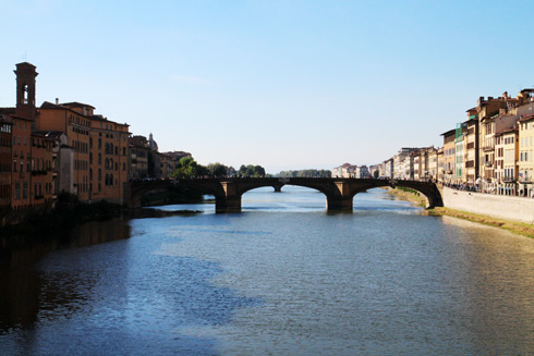 LostinTuscany_LostinVogue_31