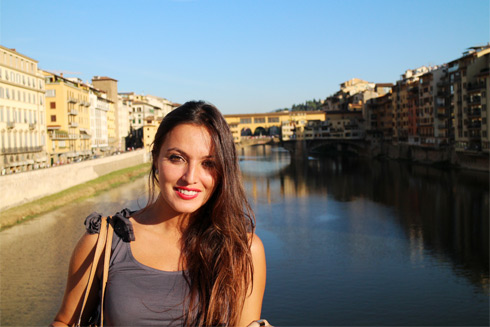 LostinTuscany_LostinVogue_32