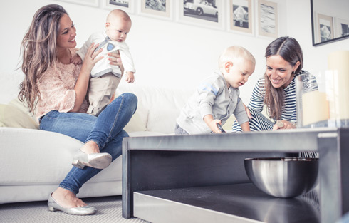 LostinVogue_Kids&BabyJournal_by Tous_01