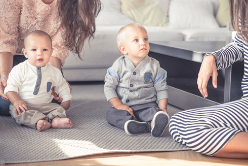 LostinVogue_Kids&BabyJournal_by Tous_04