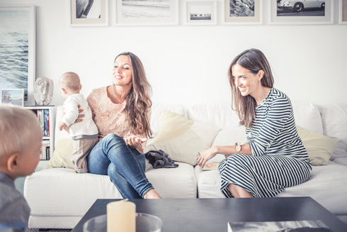 LostinVogue_Kids&BabyJournal_by Tous_16