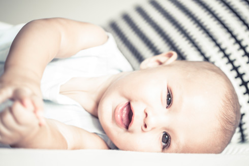 LostinVogue_Kids&BabyJournal_by Tous_19