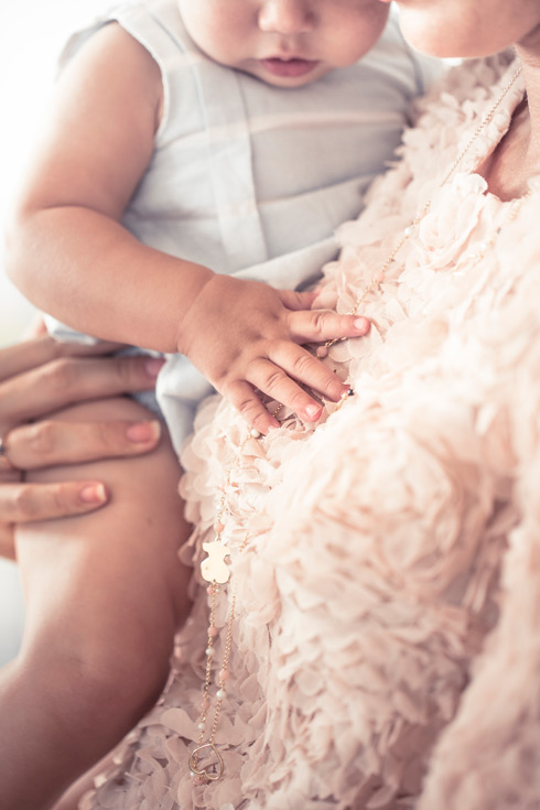 LostinVogue_Kids&BabyJournal_by Tous_20