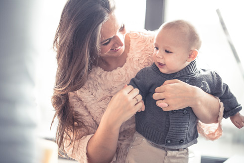LostinVogue_Kids&BabyJournal_by Tous_21
