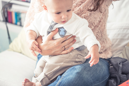 LostinVogue_Kids&BabyJournal_by Tous_22