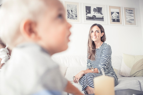 LostinVogue_Kids&BabyJournal_by Tous_23