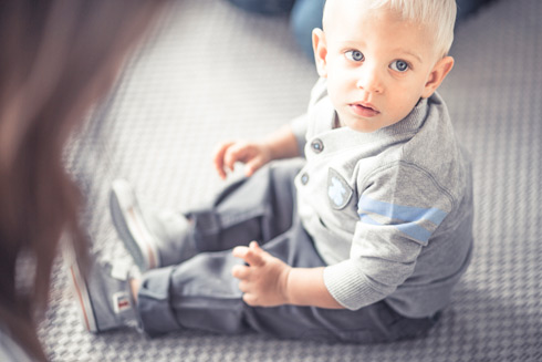 LostinVogue_Kids&BabyJournal_by Tous_24