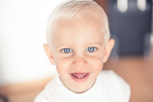 LostinVogue_Kids&BabyJournal_by Tous_27