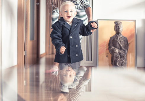 LostinVogue_Kids&BabyJournal_by Tous_28