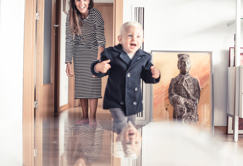 LostinVogue_Kids&BabyJournal_by Tous_28b