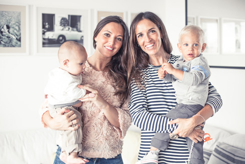 LostinVogue_Kids&BabyJournal_by Tous_42