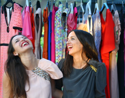LostinVogue_Party_01
