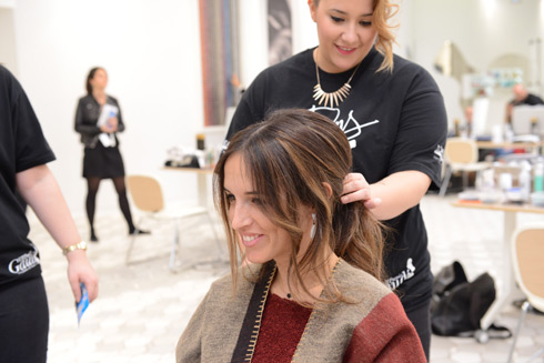 LostinVogue_PremiosGaudí2015_Eli&Eli_LorealProfesionnel_04