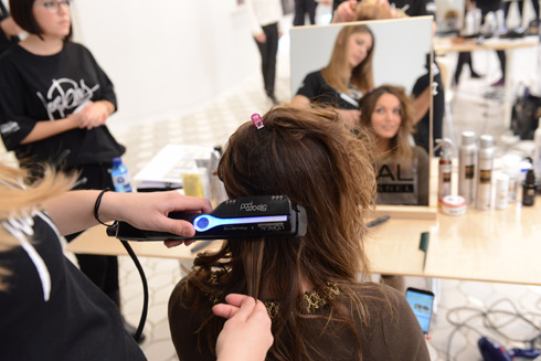LostinVogue_PremiosGaudí2015_Eli&Eli_LorealProfesionnel_11