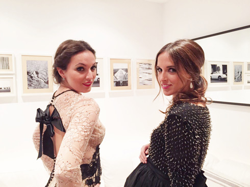 LostinVogue_PremiosGaudí2015_Eli&Eli_LorealProfesionnel_20