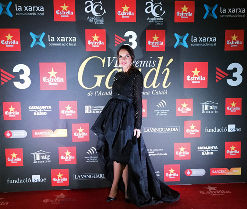 LostinVogue_PremiosGaudí2015_Eli&Eli_LorealProfesionnel_23