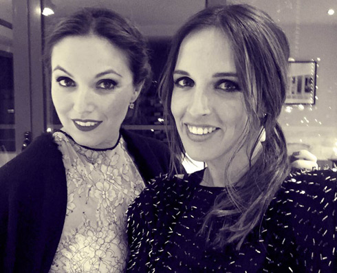 LostinVogue_PremiosGaudí2015_Eli&Eli_LorealProfesionnel_26