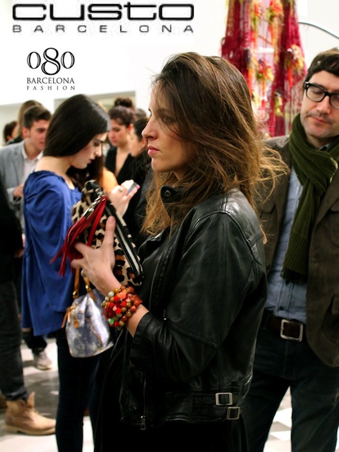 Lostinvogue custo 080 1