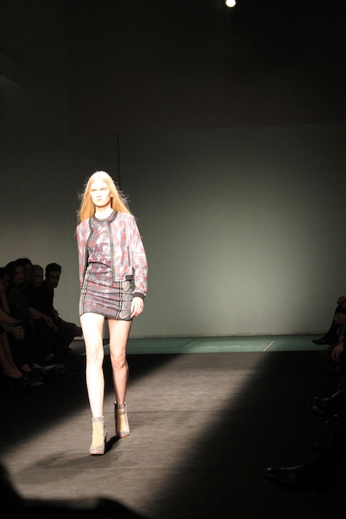 Lostinvogue custo 080 12
