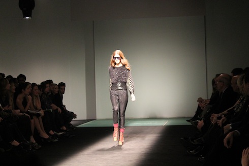 Lostinvogue custo 080 13