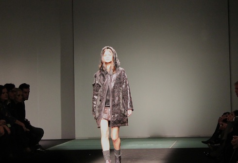 Lostinvogue custo 080 14