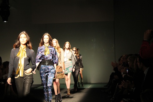 Lostinvogue custo 080 15