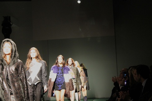 Lostinvogue custo 080 16