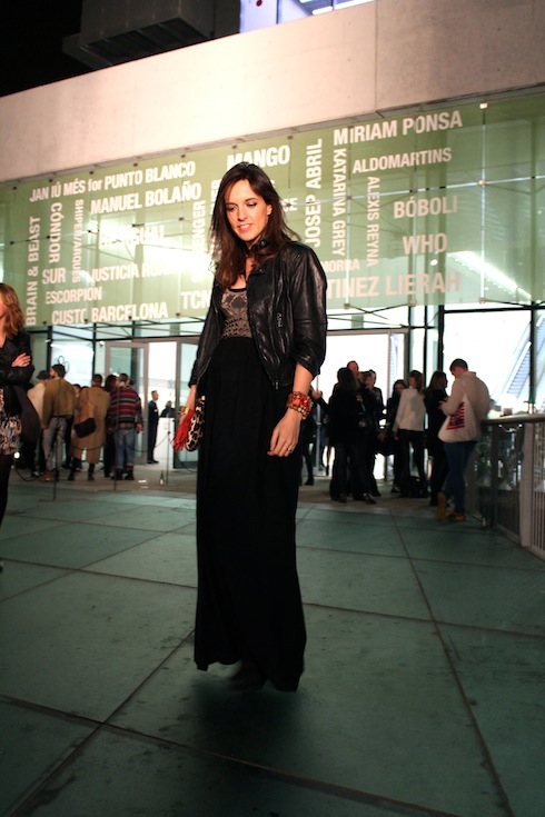 Lostinvogue custo 080 19
