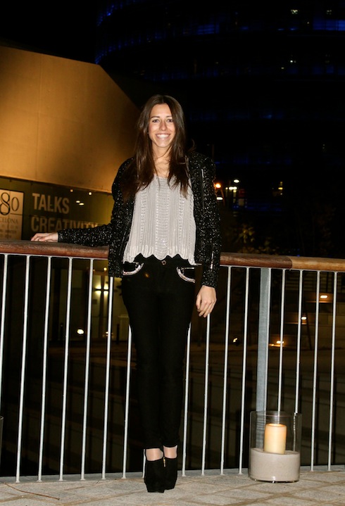 Lostinvogue custo 080 20
