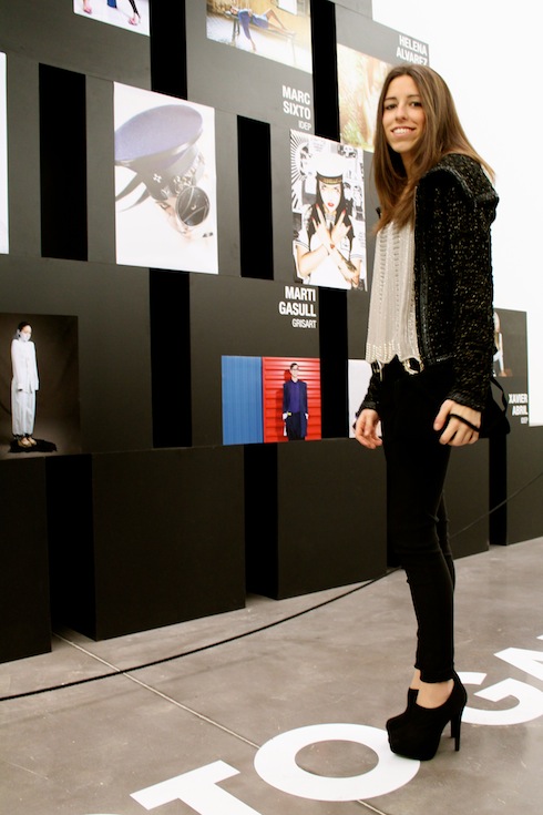 Lostinvogue custo 080 4