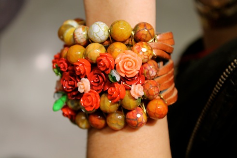Lostinvogue custo 080 7