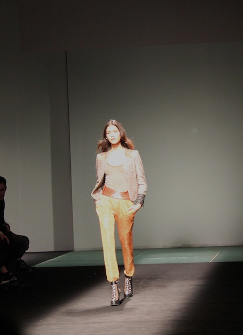 Lostinvogue custo 080 9