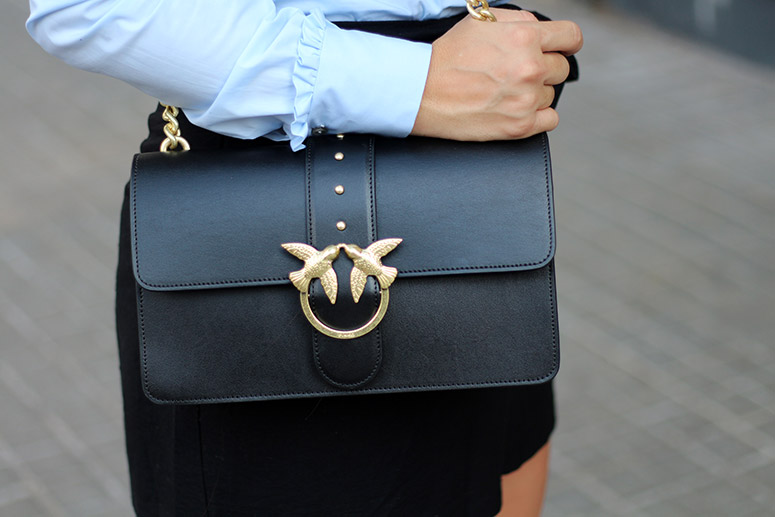 LoveBag_Pinko_EliG_LostinVogue_01