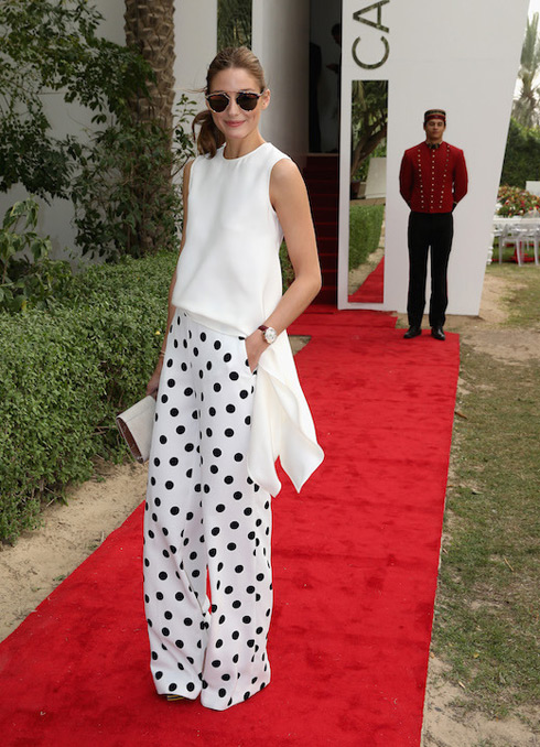Lunares_OliviaPalermo_LostinVogue_01