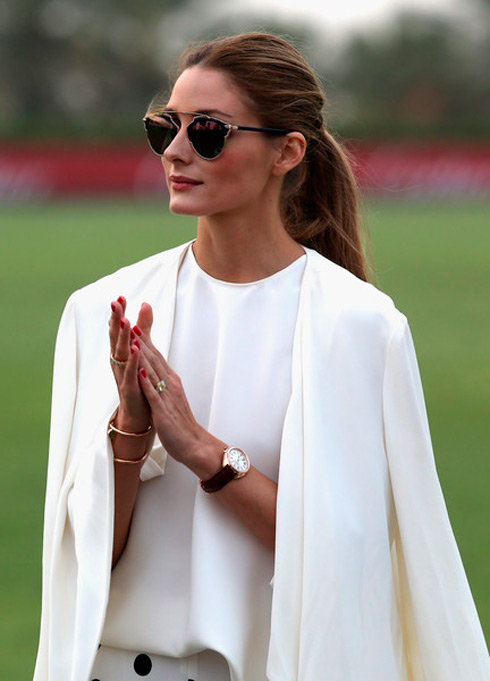 Lunares_OliviaPalermo_LostinVogue_02