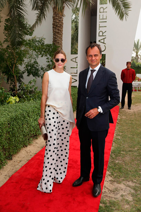 Lunares_OliviaPalermo_LostinVogue_04