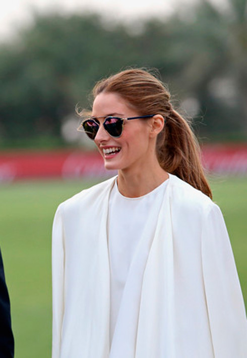 Lunares_OliviaPalermo_LostinVogue_06