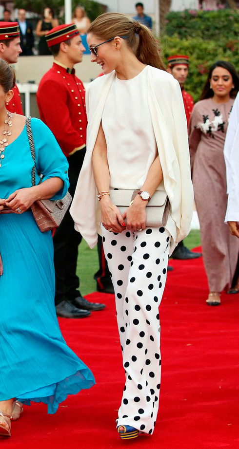 Lunares_OliviaPalermo_LostinVogue_07