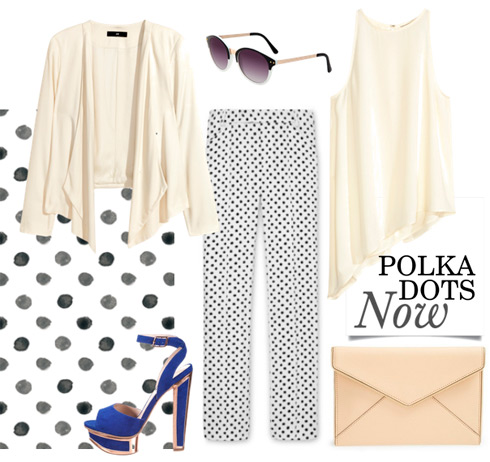 Lunares_OliviaPalermo_LostinVogue_11