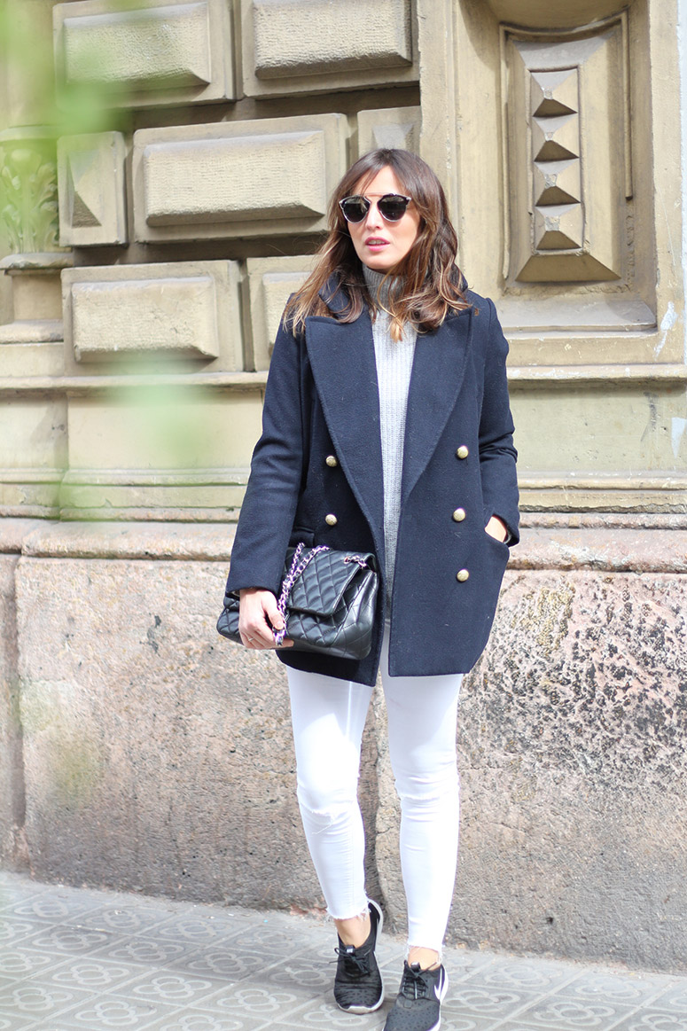 Lunes_03