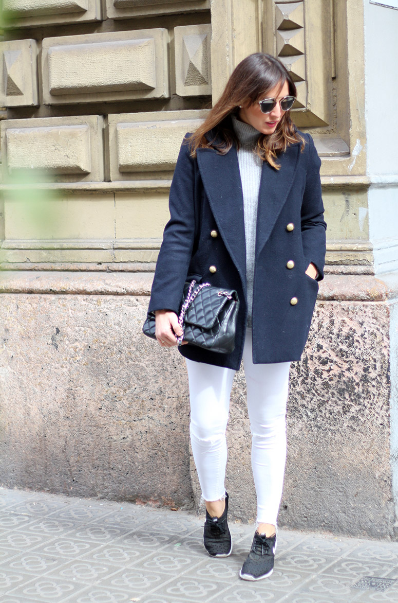Lunes_07