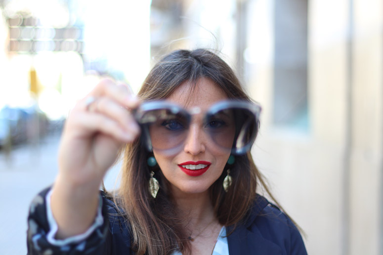 LuzyCalor_LostinVogue_01