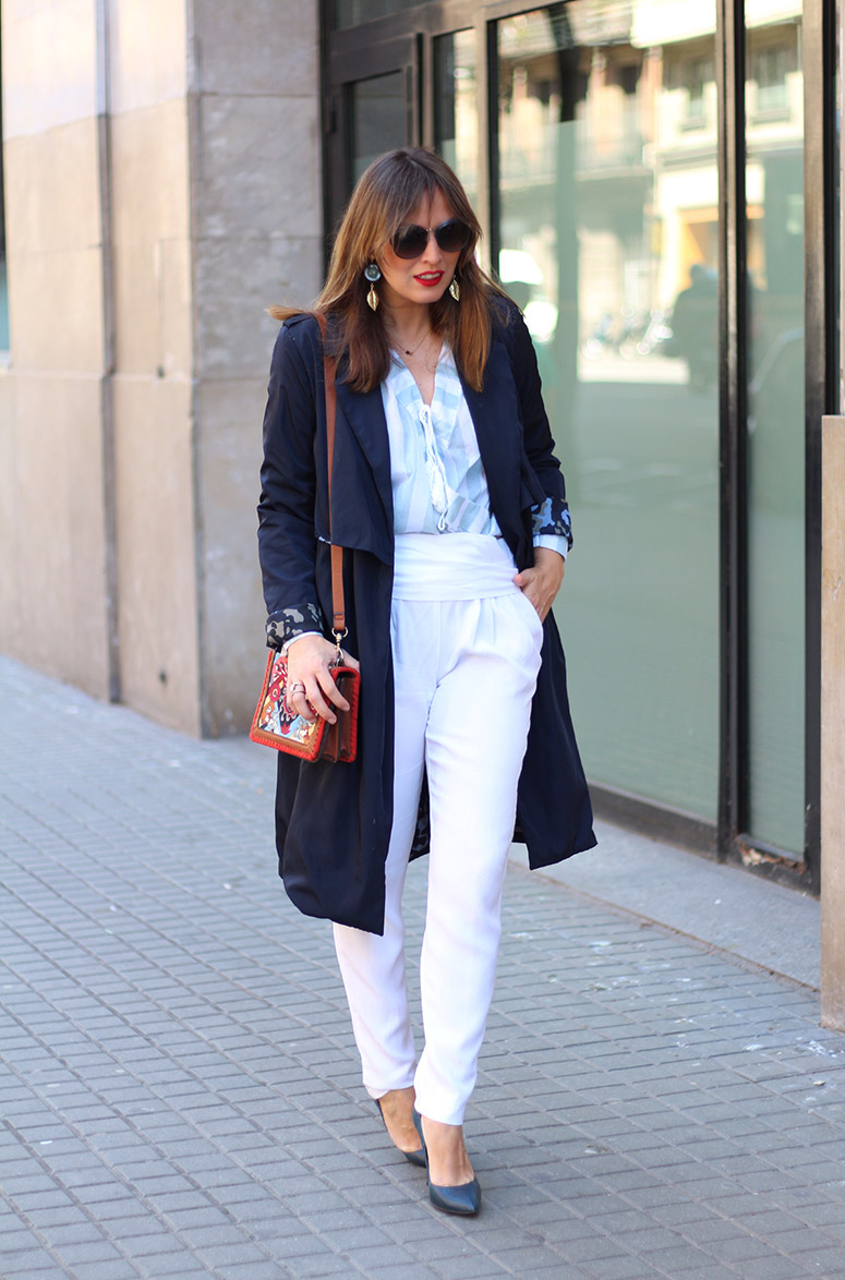 LuzyCalor_LostinVogue_02