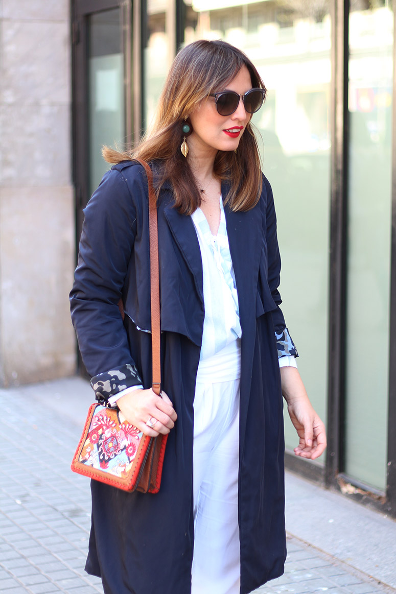 LuzyCalor_LostinVogue_03